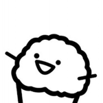 Muffin squadd