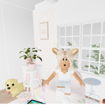 Hxney0livia clothing