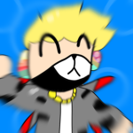 Ryan_Pro
