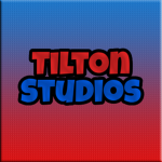 Tilton Studios