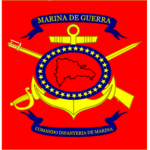 | MGRD | Marina de La Republica Dominica