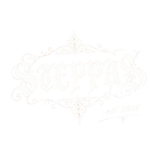 steppas•