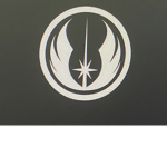 Council of Jedi