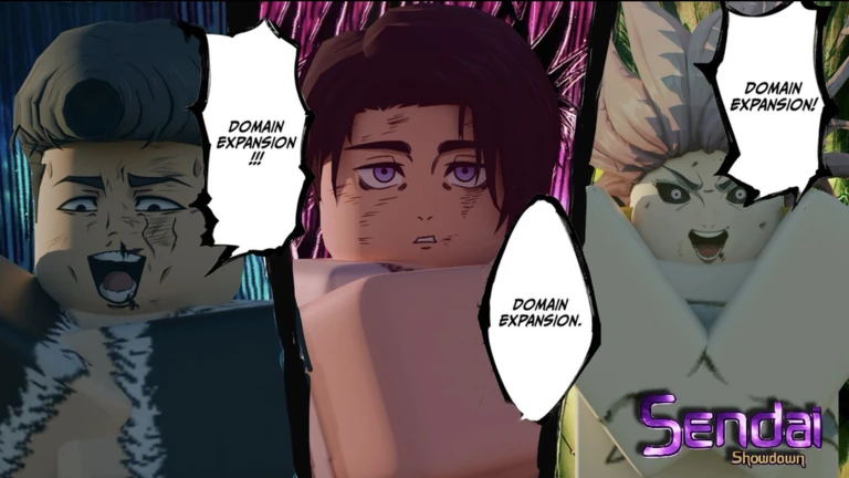 Thumbnail removed