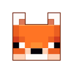 FoxesBangBang