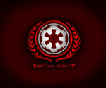 The Noobs Program