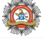 Dublin fire brigade and rescue services