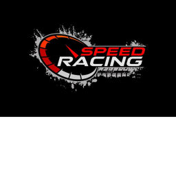 Flight Studios: Flight Plan's, Race Track