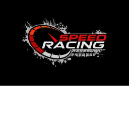 CAR RACING icon