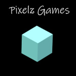 Pixelz Games