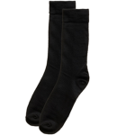 Shadow's Socks!