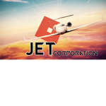 JET's Corporation