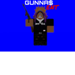 GUNNA$ ENT
