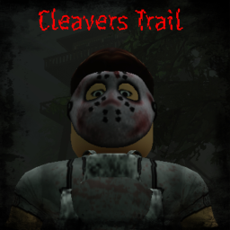 The Cleaver’s Trail (ALPHA)