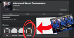 E gamer Group