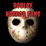 ROBLOX Horror Fans!