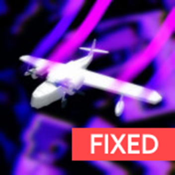 Vibe Plane Crash! 💥🛫