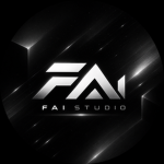 FAI Studio