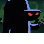 Scary sqaud join or else u will die