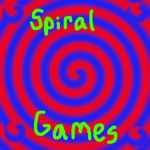 Spiral Games