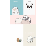 Butterfly .x. hamsters
