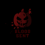 Bloodsent Studios