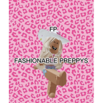 ~Fashionable Preppys~