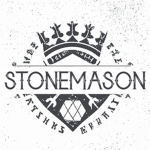 House of Stonemason