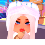AmberMXJO Hangout