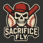Sacrifice Fly