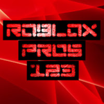 Roblox_Pros