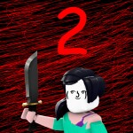 Tifany Mayumi's Revenge 2