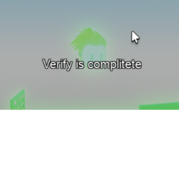 Simulator Car Group Verify