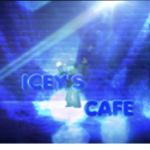 Icey's Cafe Official Group