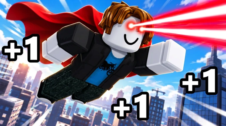 Thumbnail added