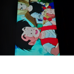 THEANIMEGODS