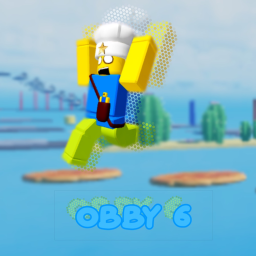 Obby 6