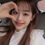 Mal's Fangroup