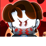 MR BACON YT FAN GROUP