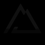 Amplify Services