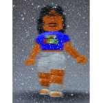 Roblox_thingzzzz