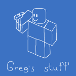 Low Quality Games Studio.