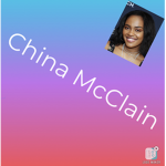 China ####### Fan Group! #####