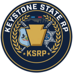 Keystone State RP [KSRP]