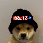Kreiz Studio