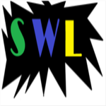 S.W.L.
