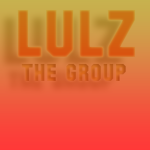 L U L Z