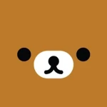 rilacorn Group Thumbnail