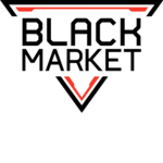 The Roblox Black Market™