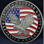 [USSS]United-States-Secret-Service